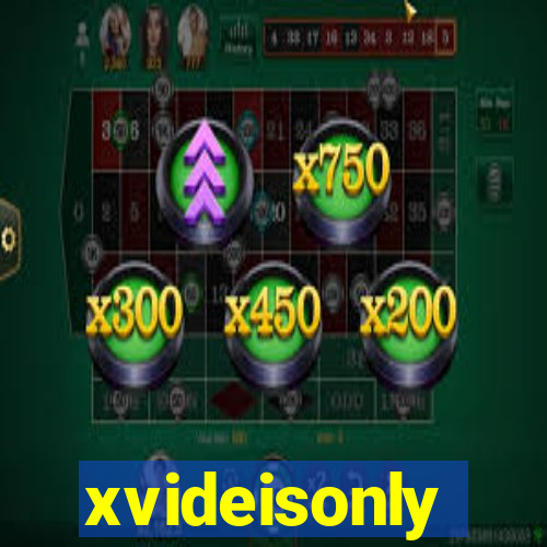 xvideisonly