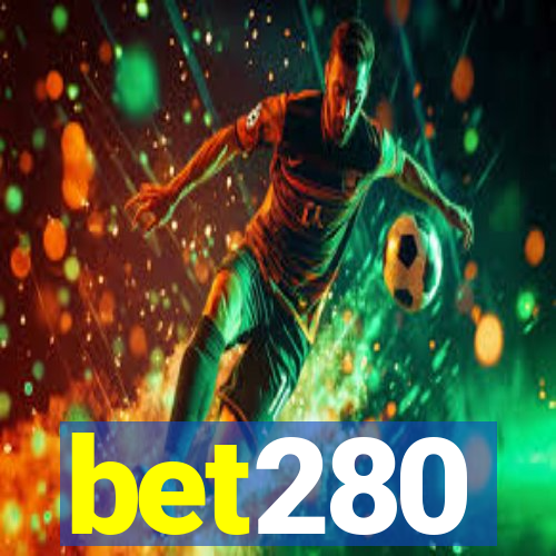 bet280