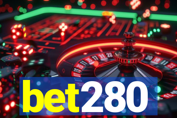 bet280