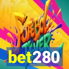 bet280