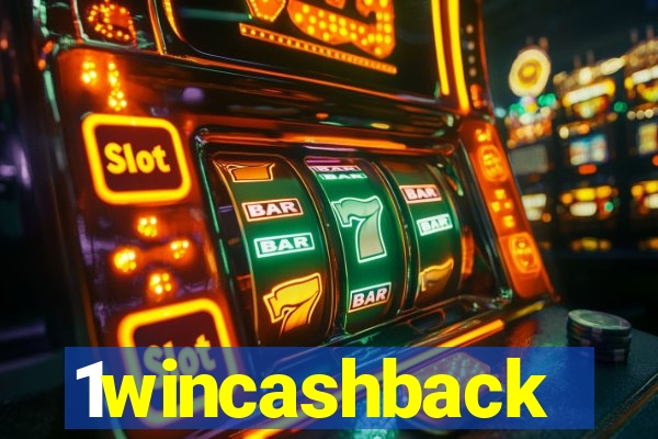 1wincashback