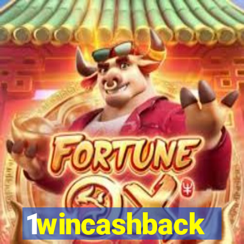 1wincashback