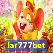 lar777bet