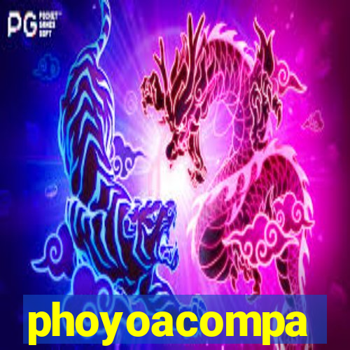 phoyoacompa