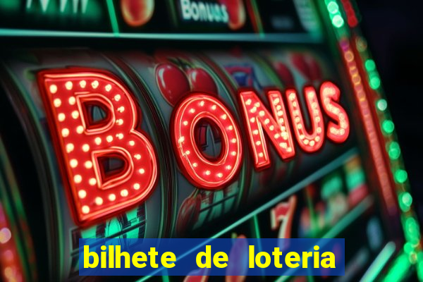 bilhete de loteria filme completo e dublado