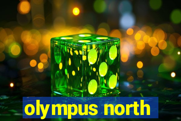 olympus north