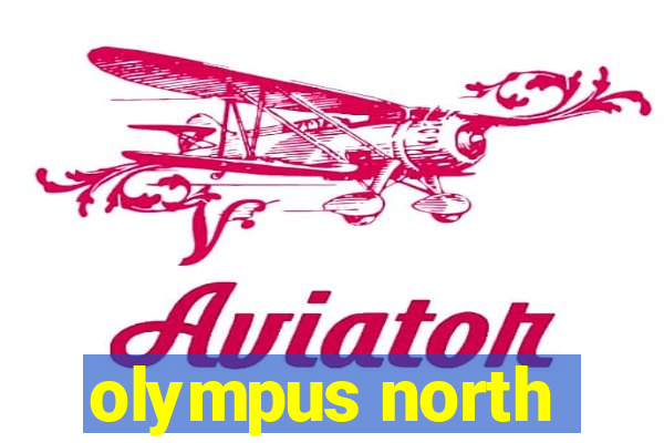 olympus north