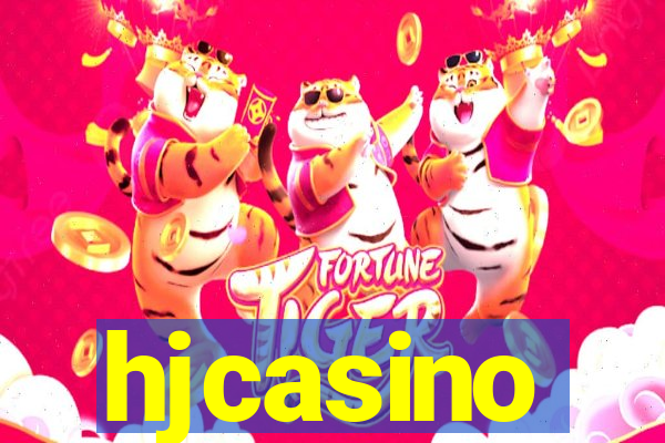 hjcasino