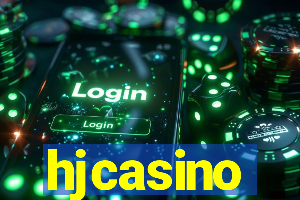 hjcasino