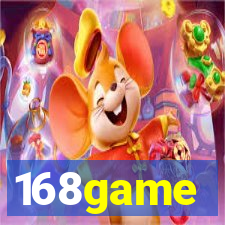 168game