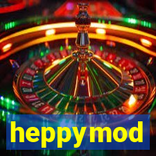 heppymod