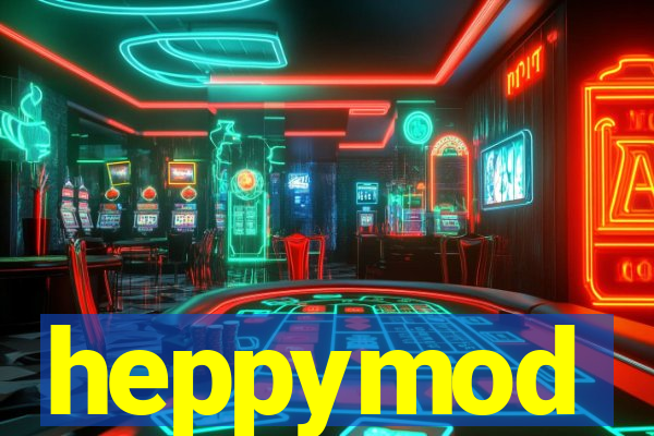 heppymod