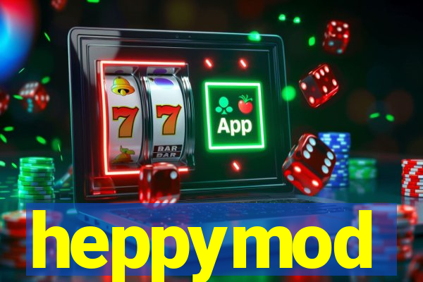 heppymod