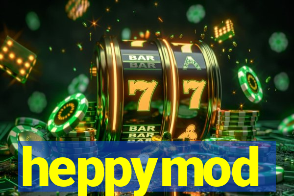 heppymod