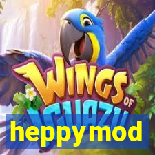 heppymod