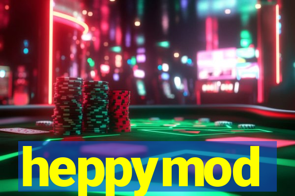 heppymod