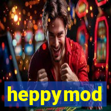 heppymod