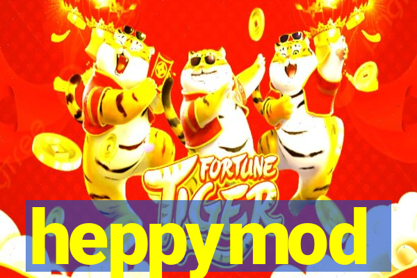 heppymod