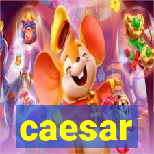 caesar