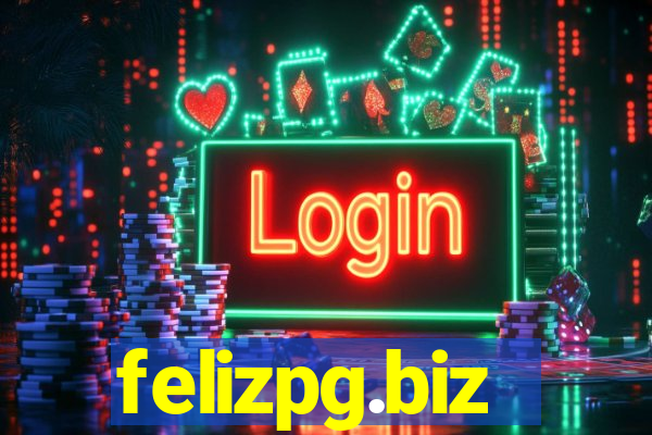 felizpg.biz