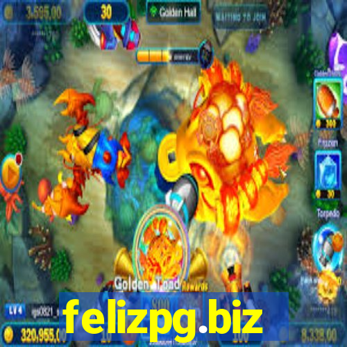 felizpg.biz