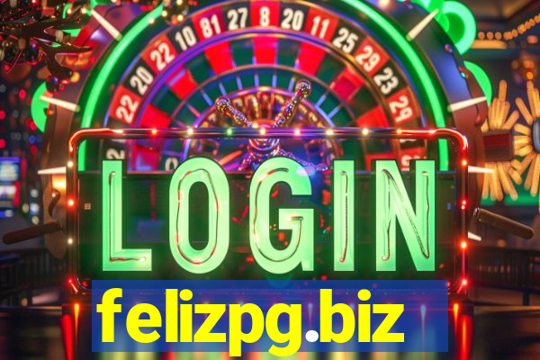 felizpg.biz