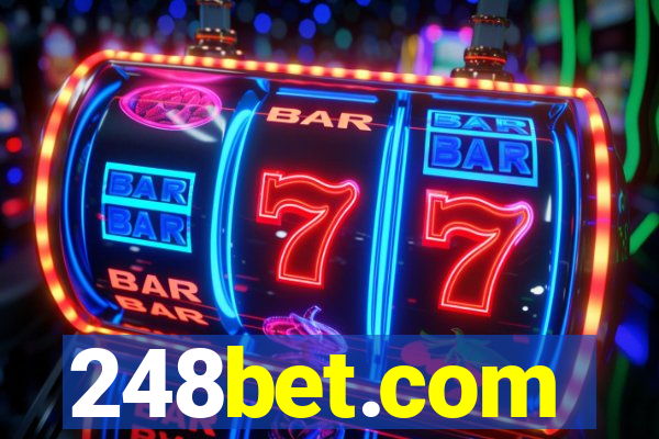 248bet.com