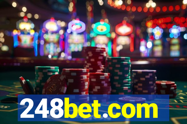 248bet.com