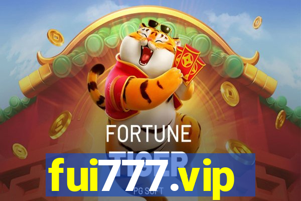 fui777.vip