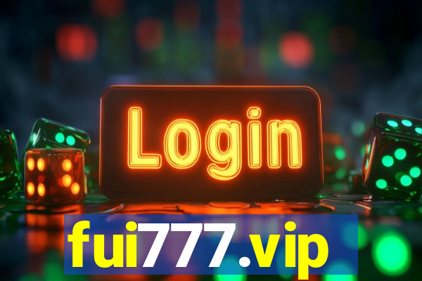 fui777.vip