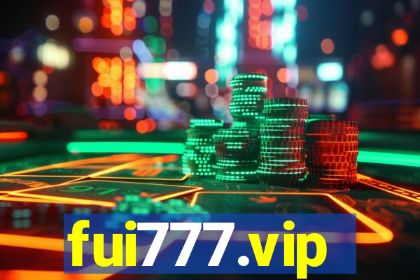 fui777.vip