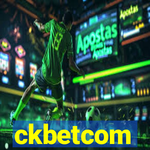 ckbetcom