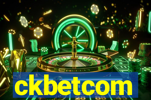 ckbetcom