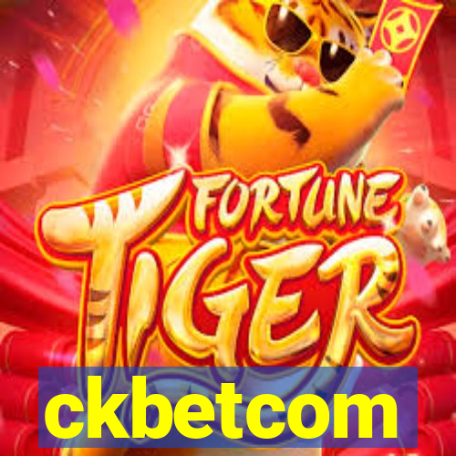 ckbetcom