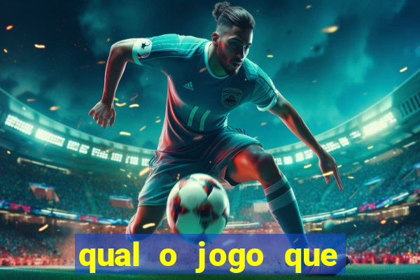 qual o jogo que mais paga no esporte da sorte