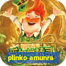 plinko amunra