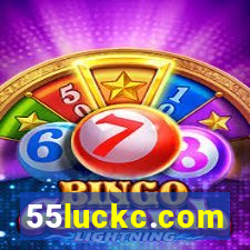 55luckc.com