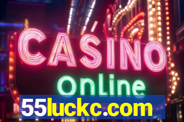 55luckc.com