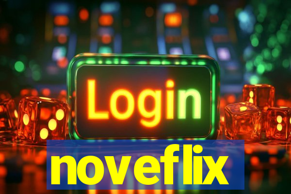 noveflix