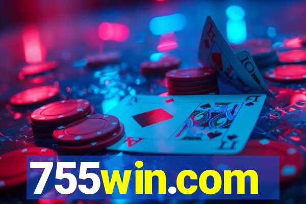 755win.com