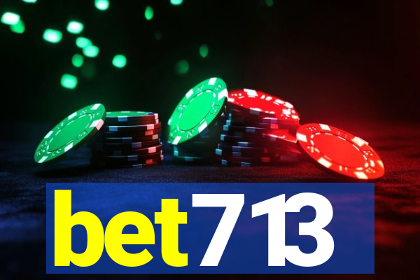 bet713