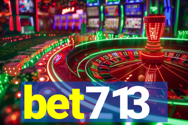 bet713