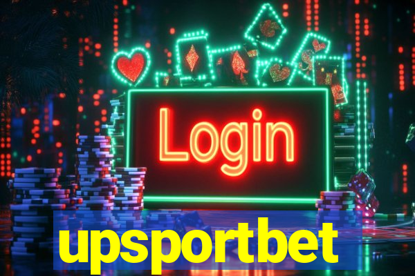 upsportbet