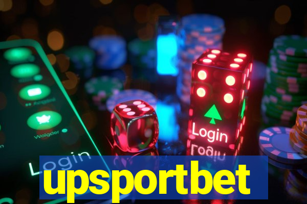 upsportbet