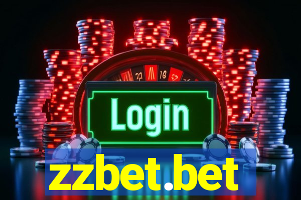 zzbet.bet