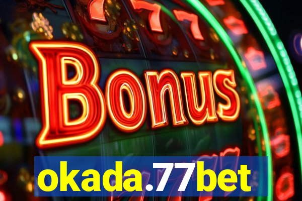 okada.77bet