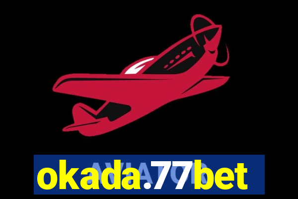 okada.77bet