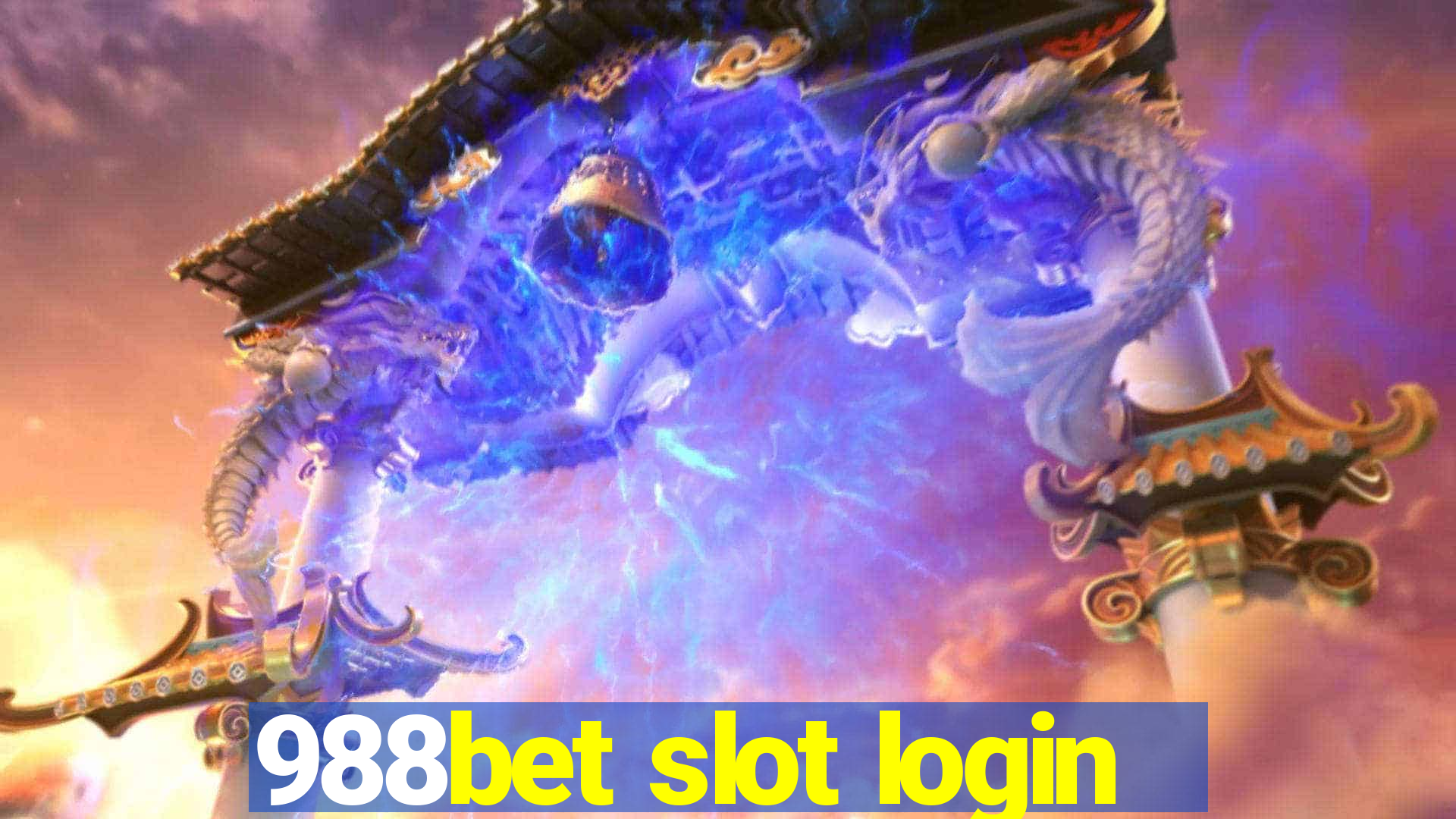 988bet slot login