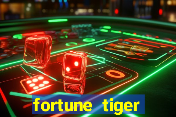 fortune tiger betano demo