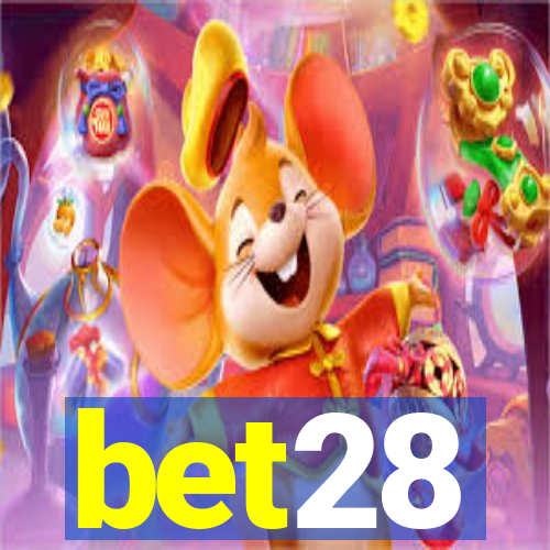 bet28